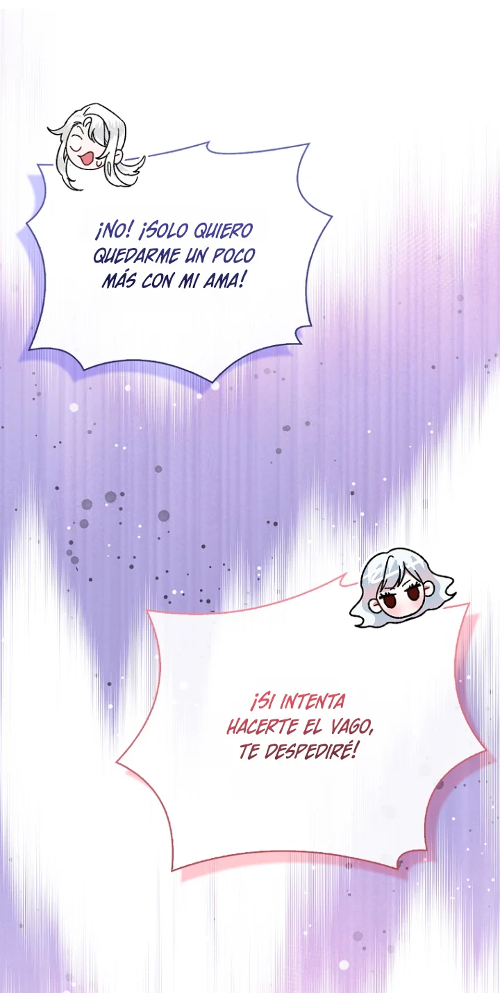 Página 49 del Manga