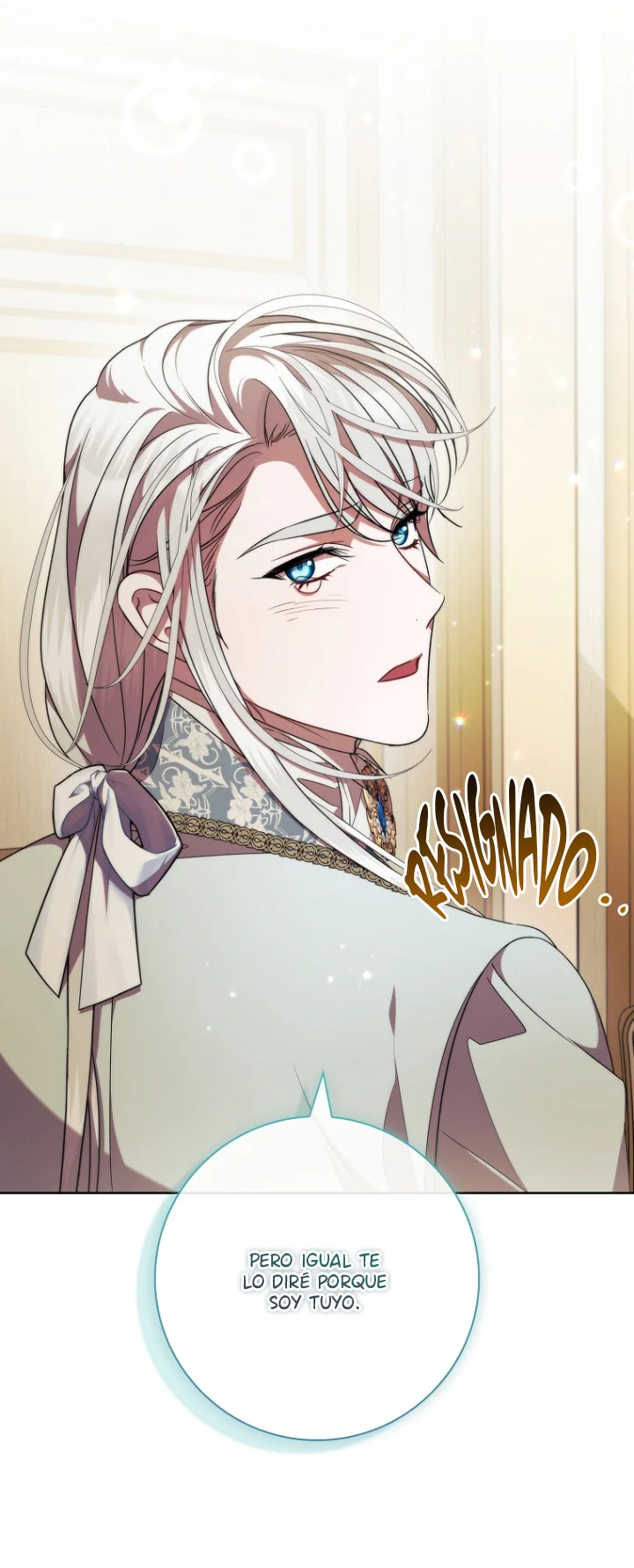 Página 53 del Manga
