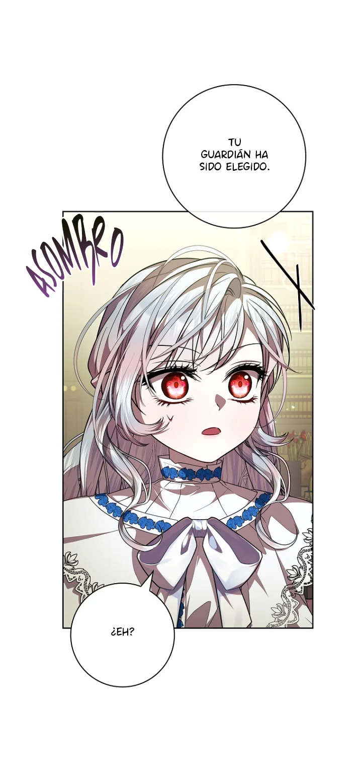 Página 59 del Manga