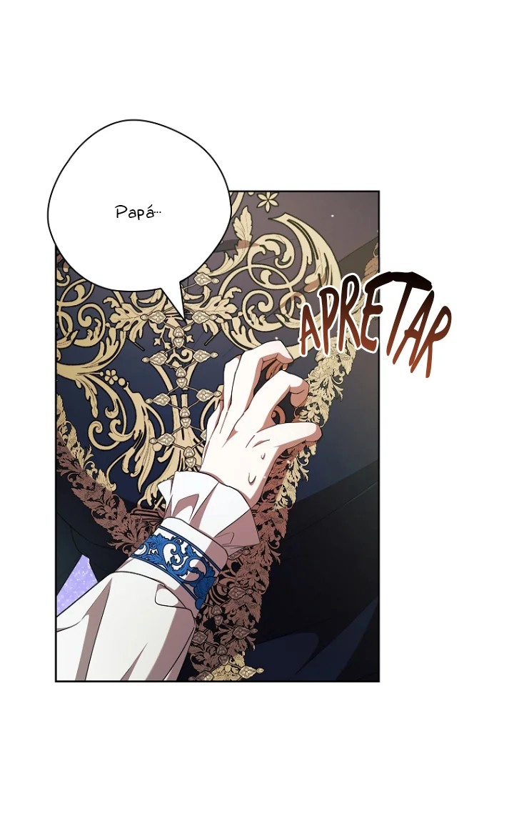 Página 68 del Manga