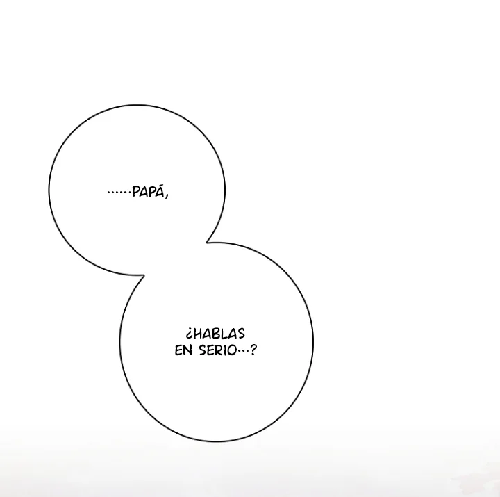Página 71 del Manga