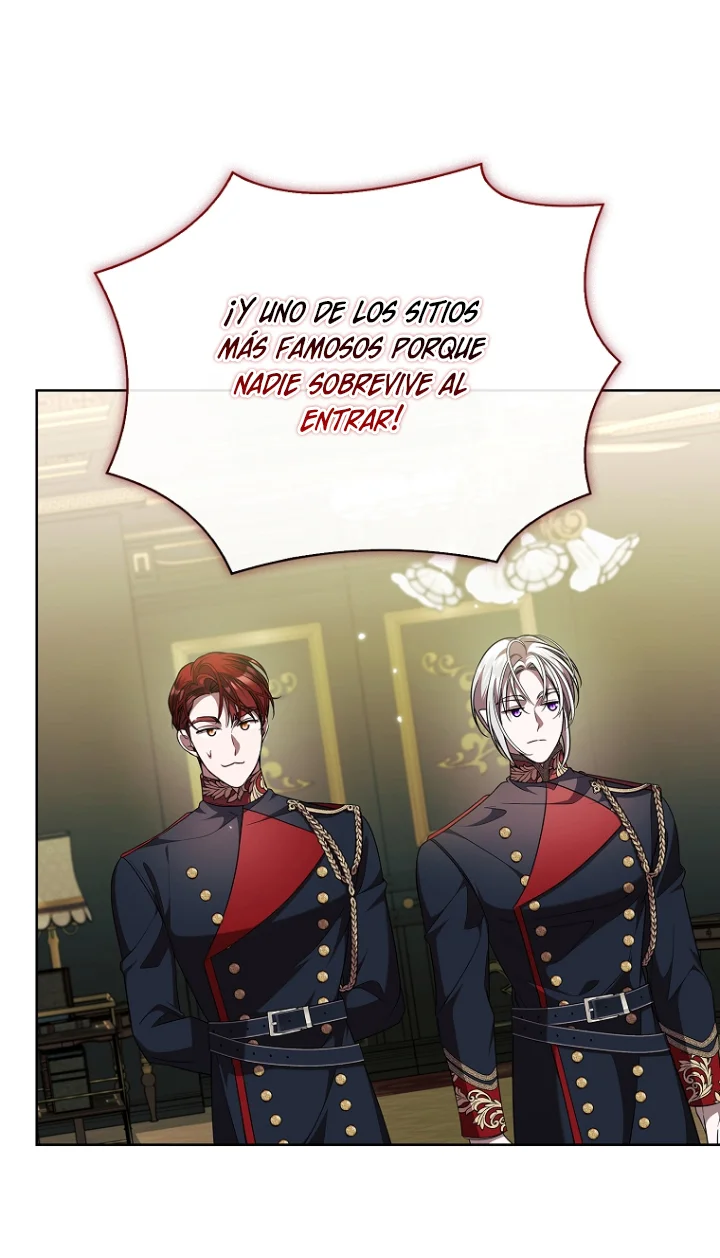 Página 74 del Manga