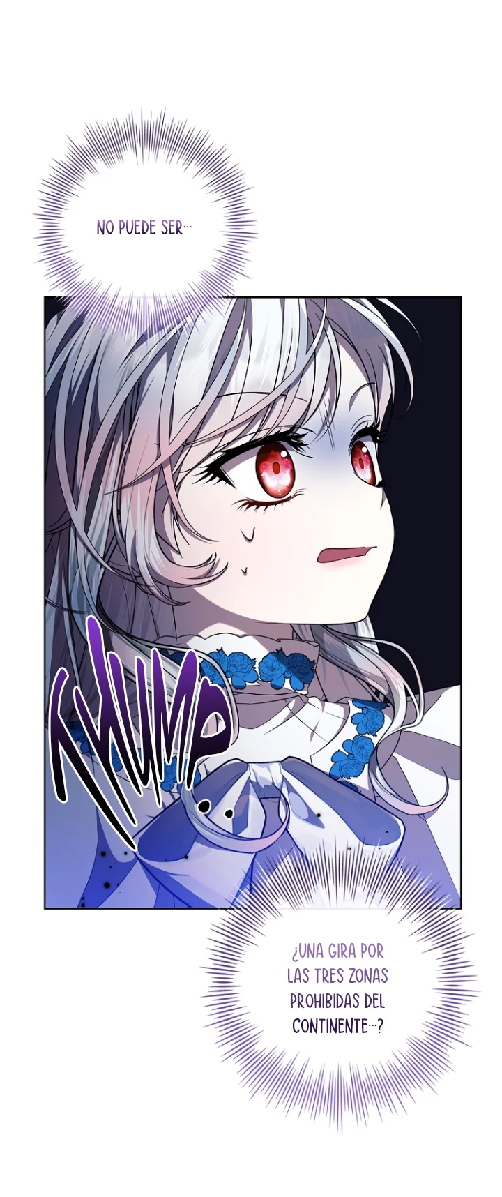 Página 43 del Manga