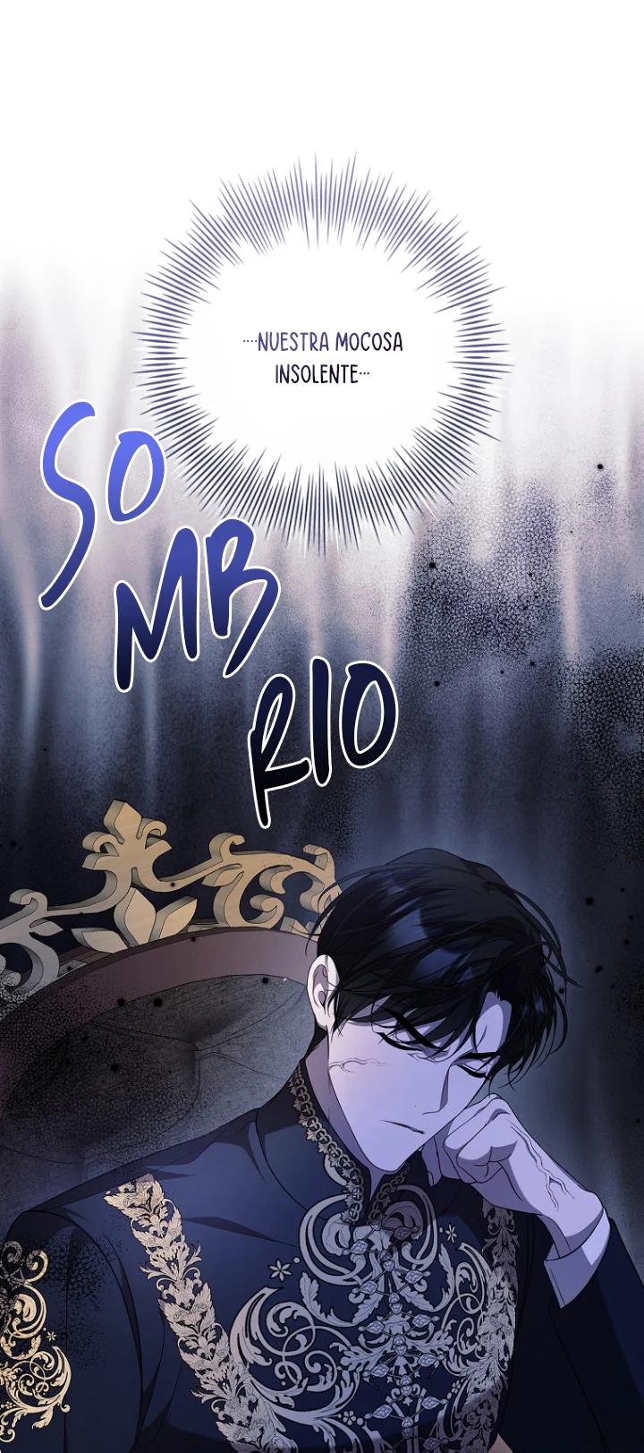 Página 49 del Manga
