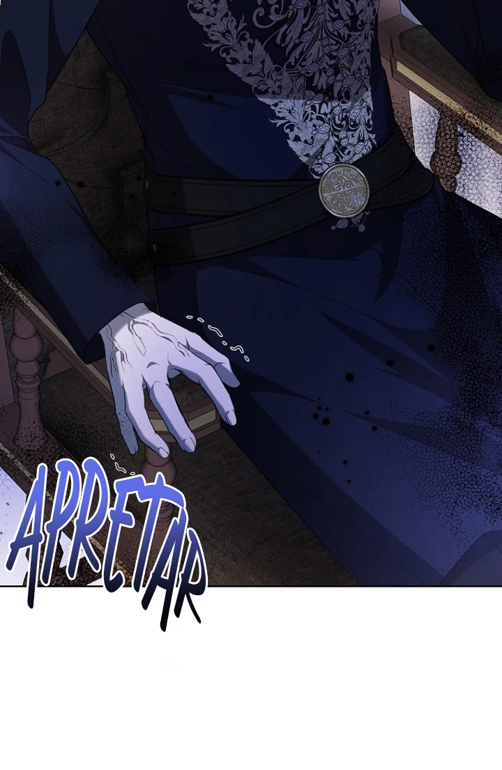 Página 50 del Manga