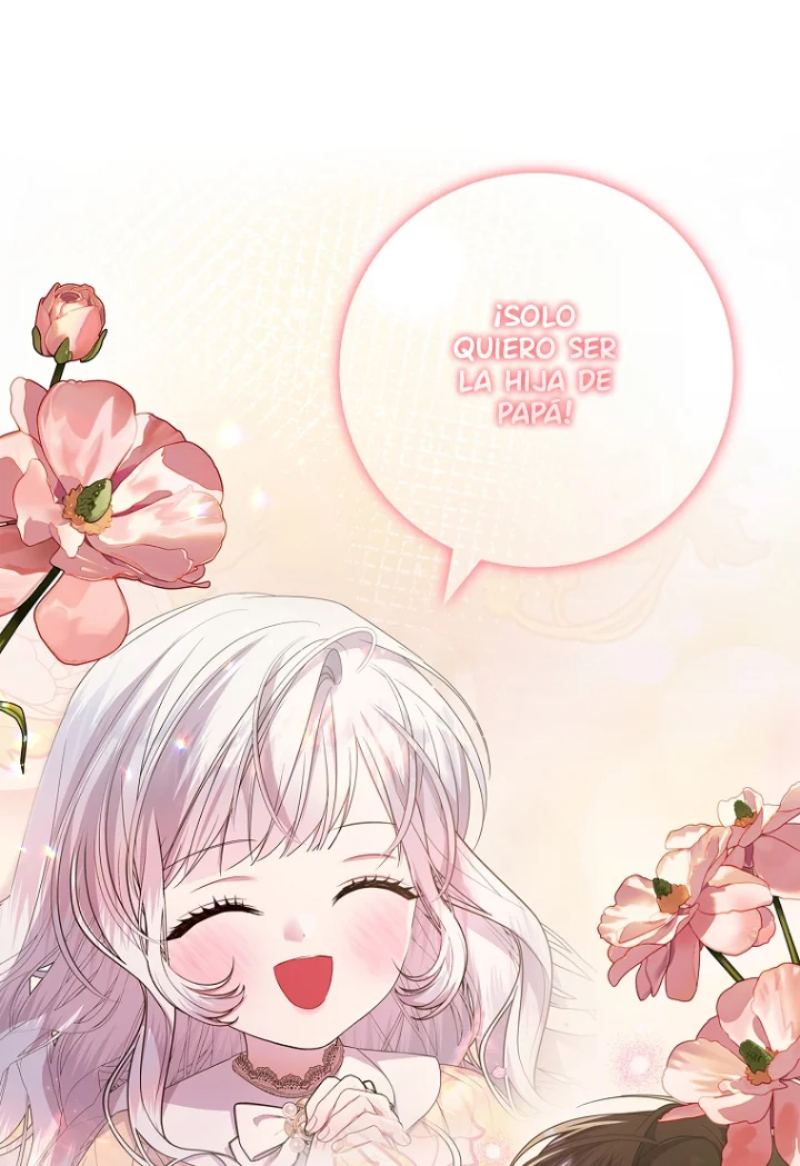 Página 51 del Manga