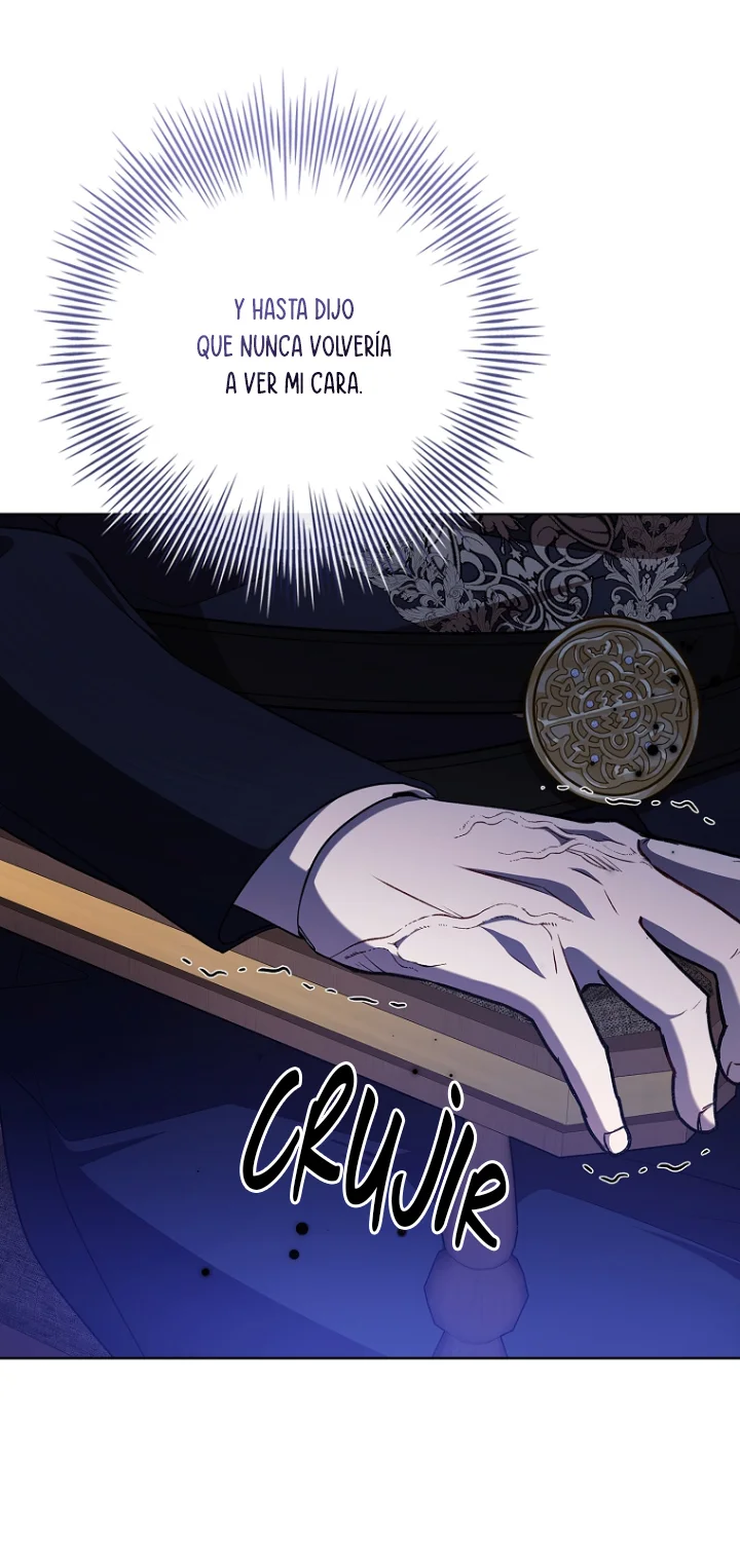 Página 54 del Manga