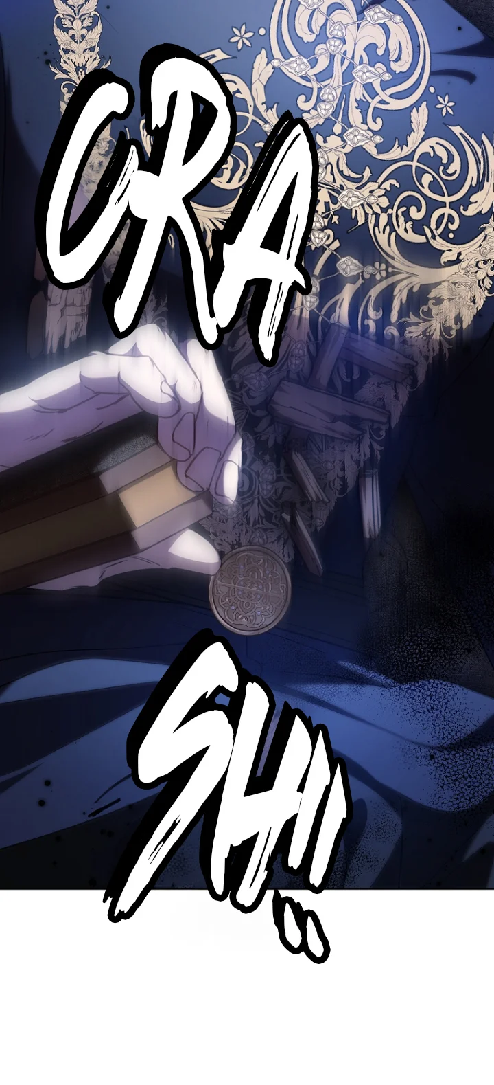 Página 56 del Manga