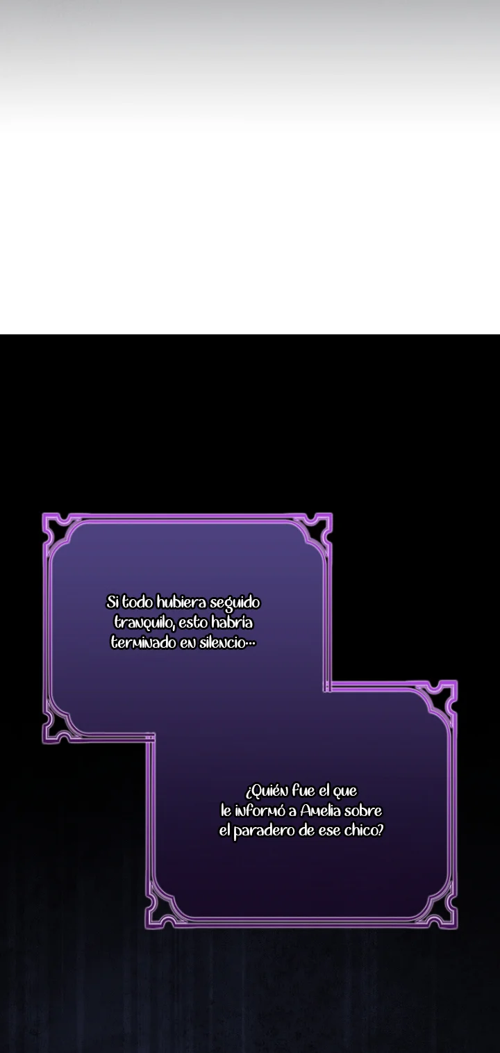 Página 66 del Manga