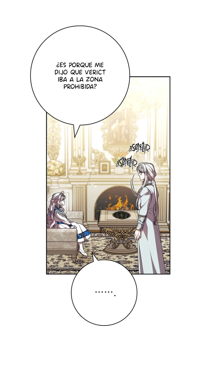 Página 73 del Manga