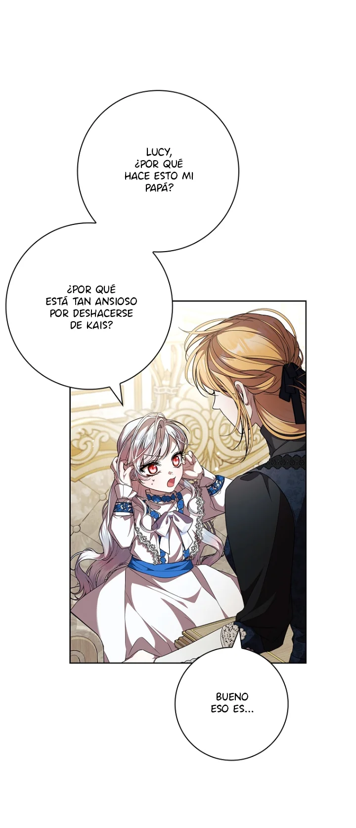 Página 76 del Manga