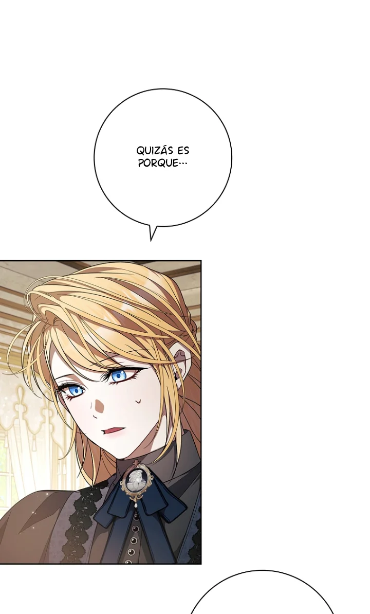 Página 78 del Manga