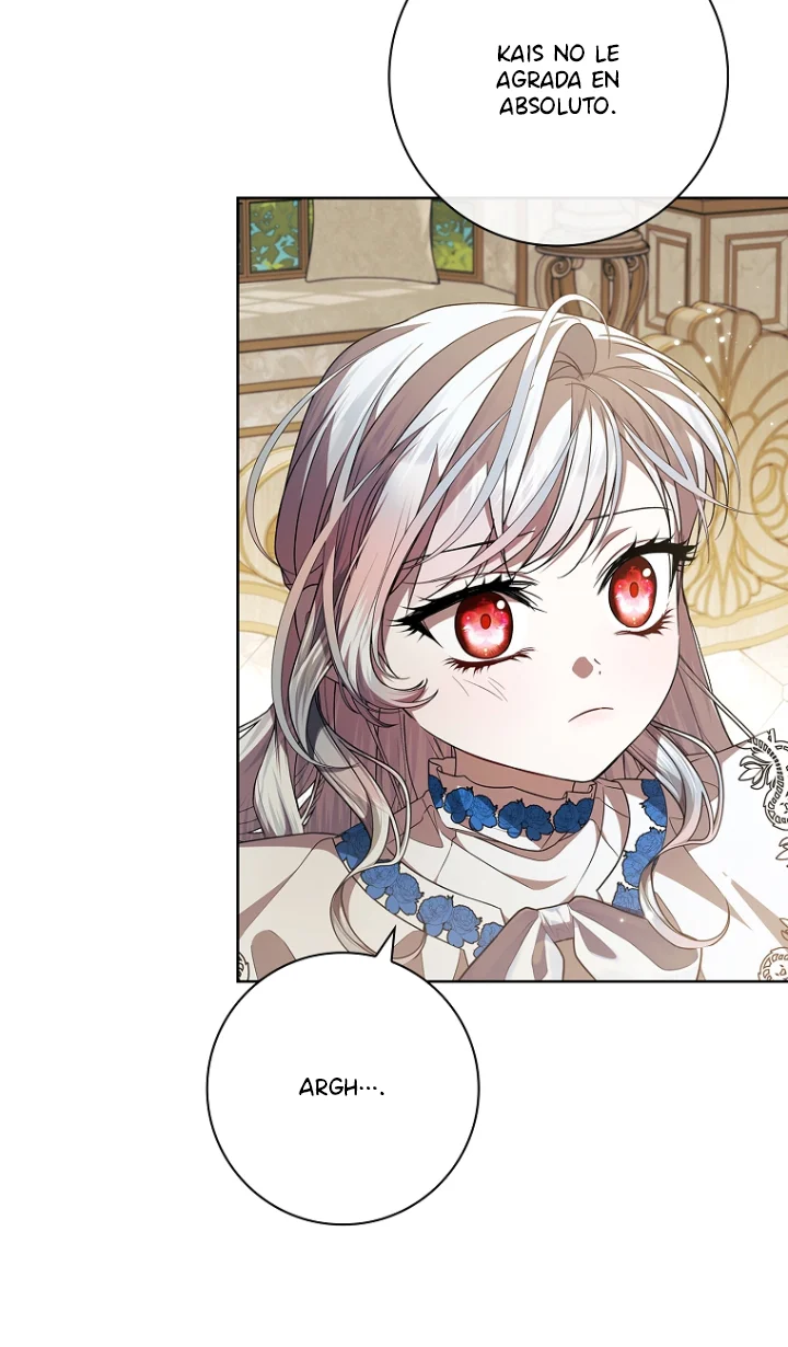 Página 79 del Manga