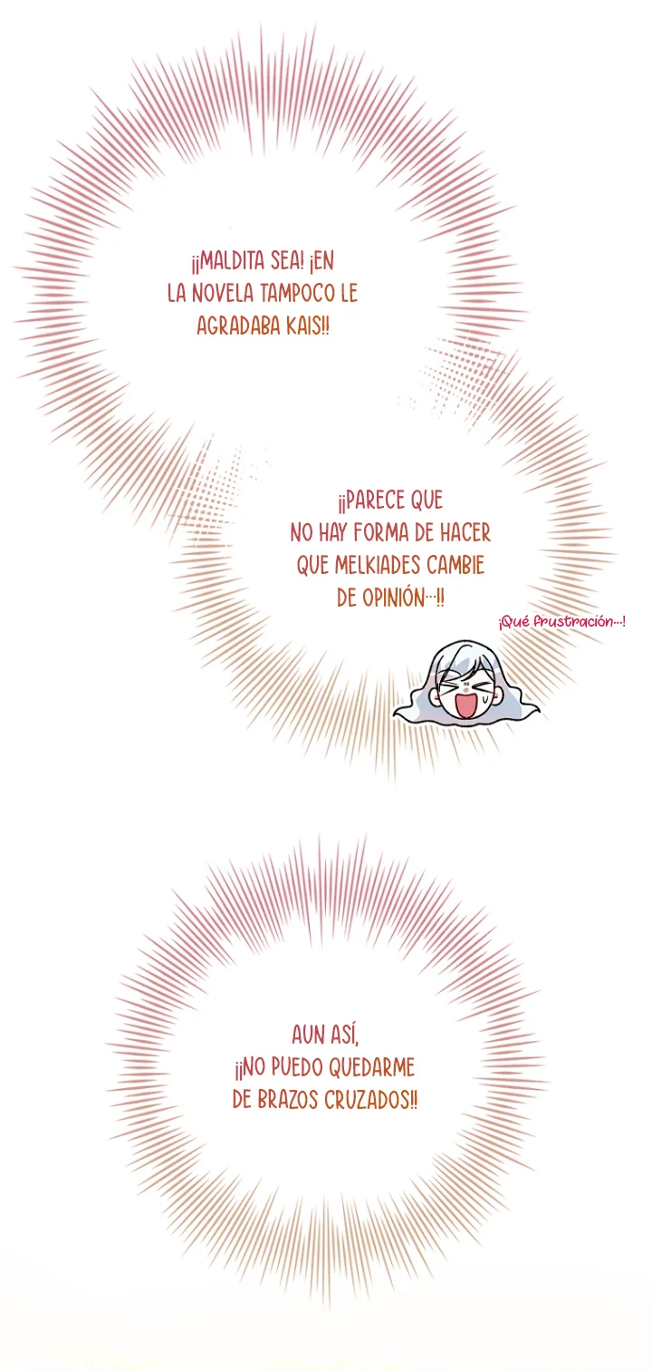 Página 80 del Manga