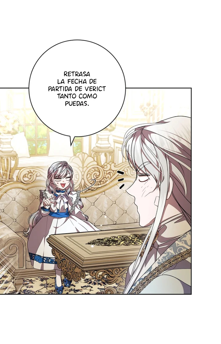 Página 82 del Manga