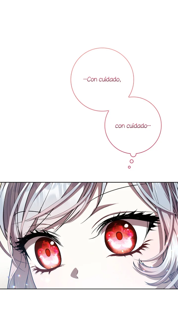 Página 44 del Manga