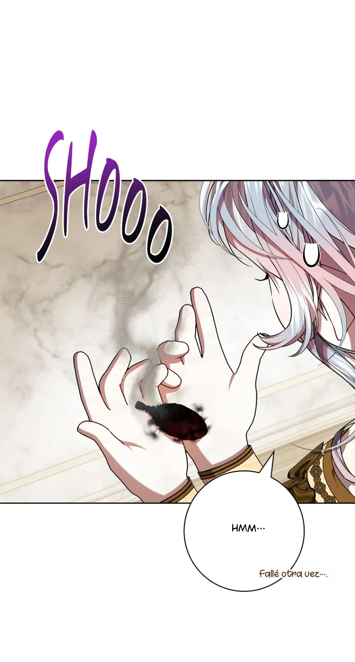 Página 47 del Manga