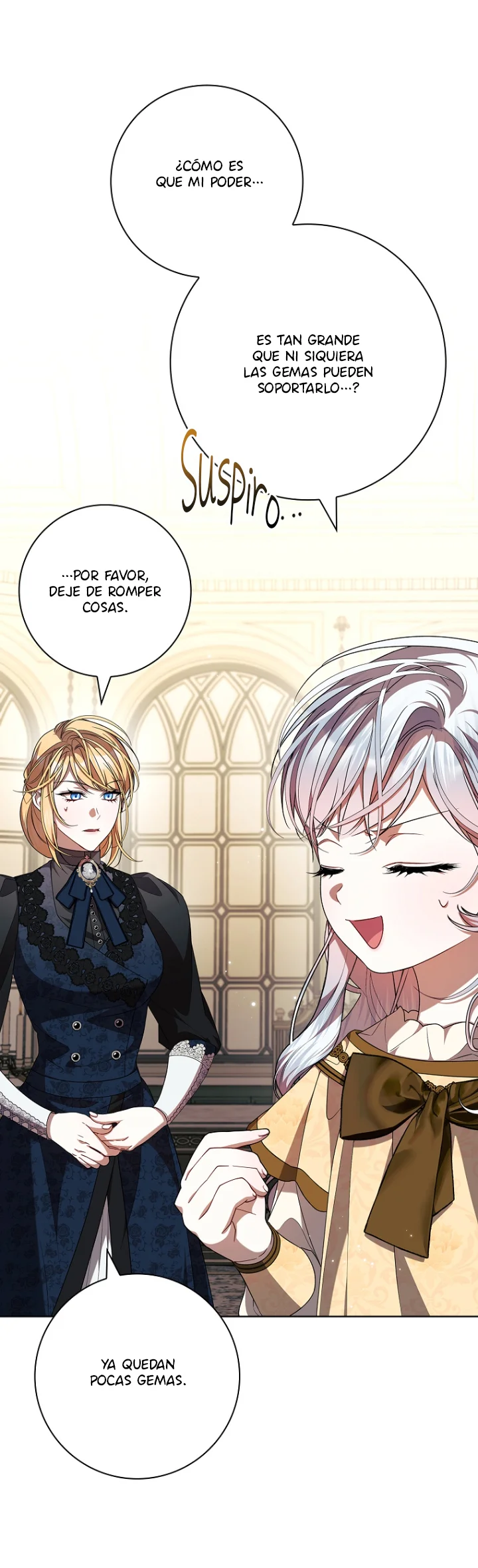 Página 48 del Manga