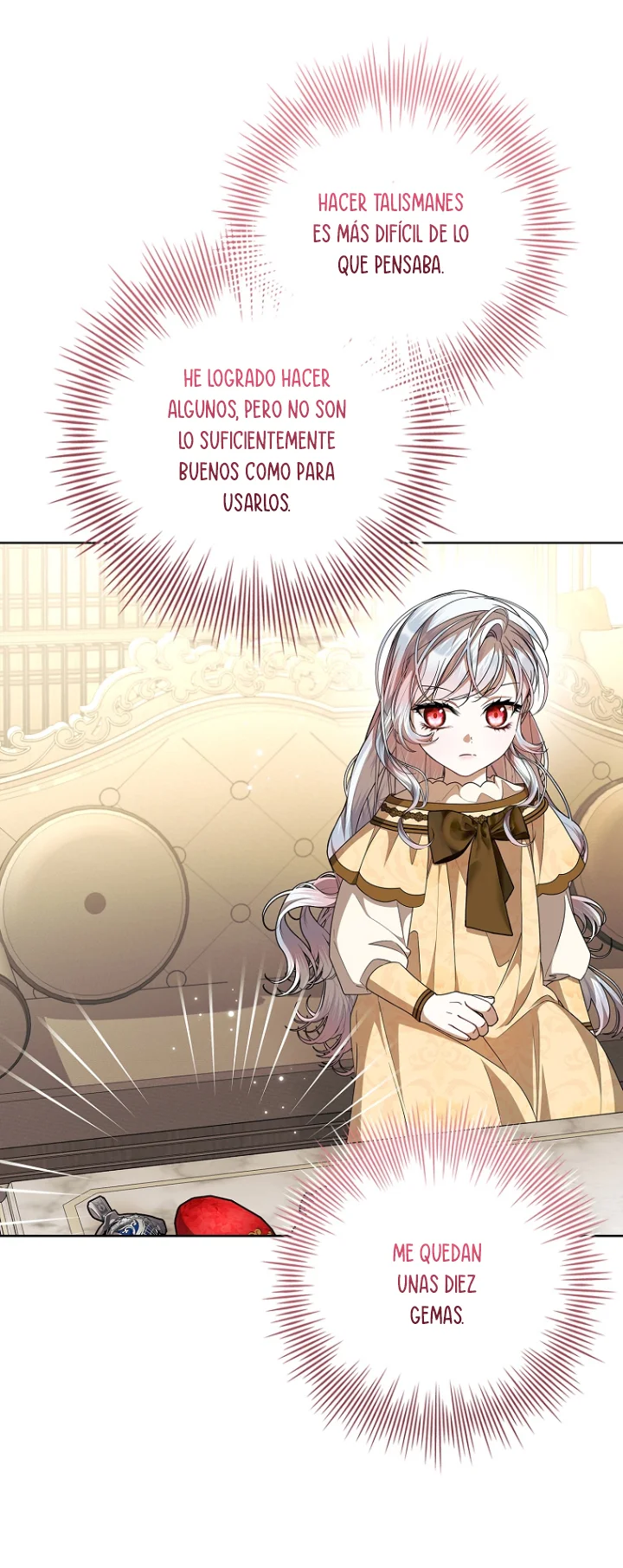 Página 49 del Manga