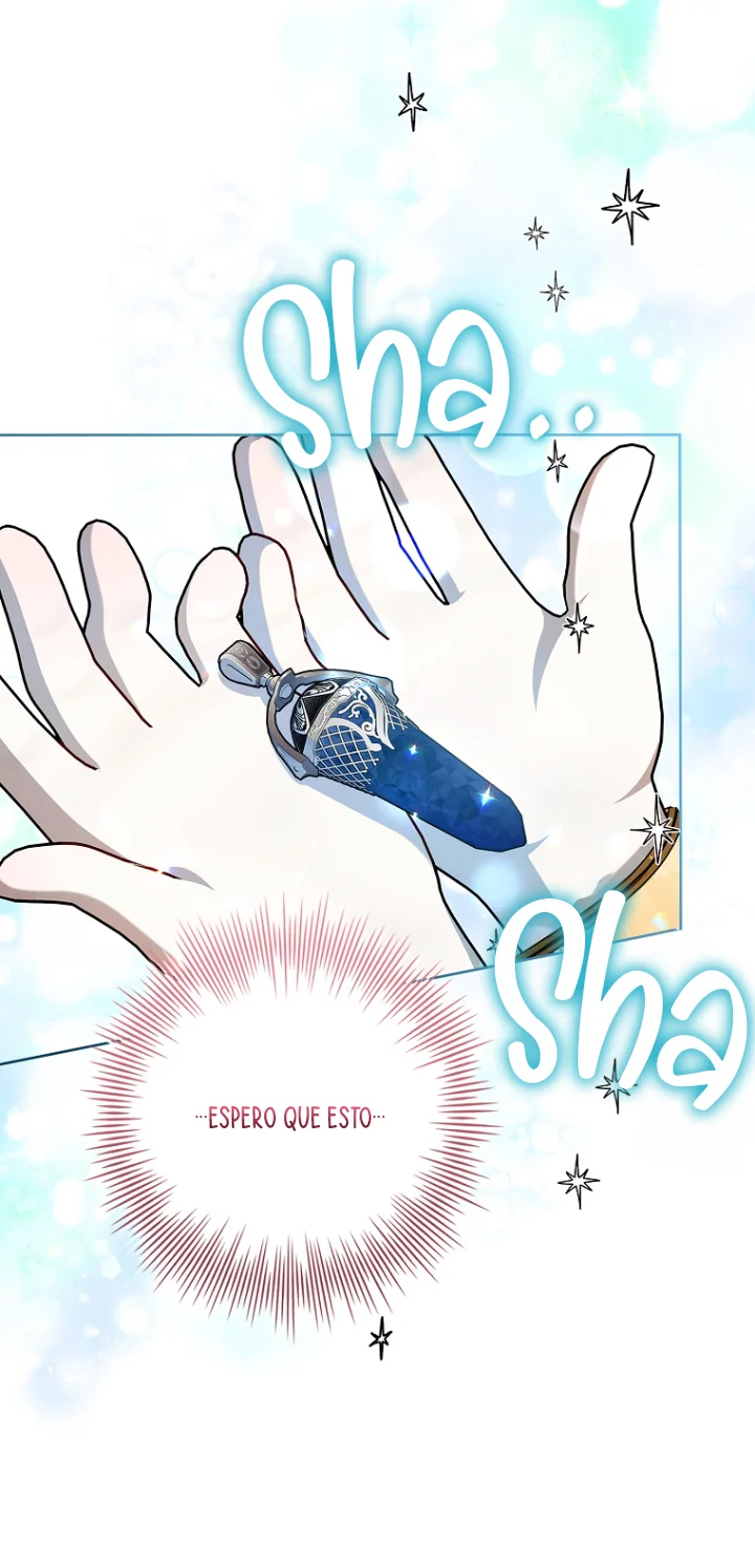 Página 52 del Manga
