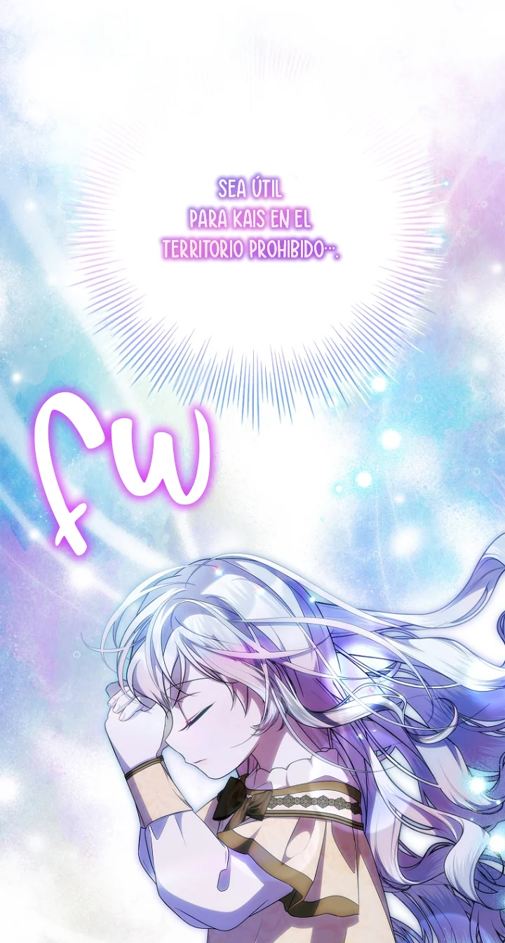 Página 54 del Manga