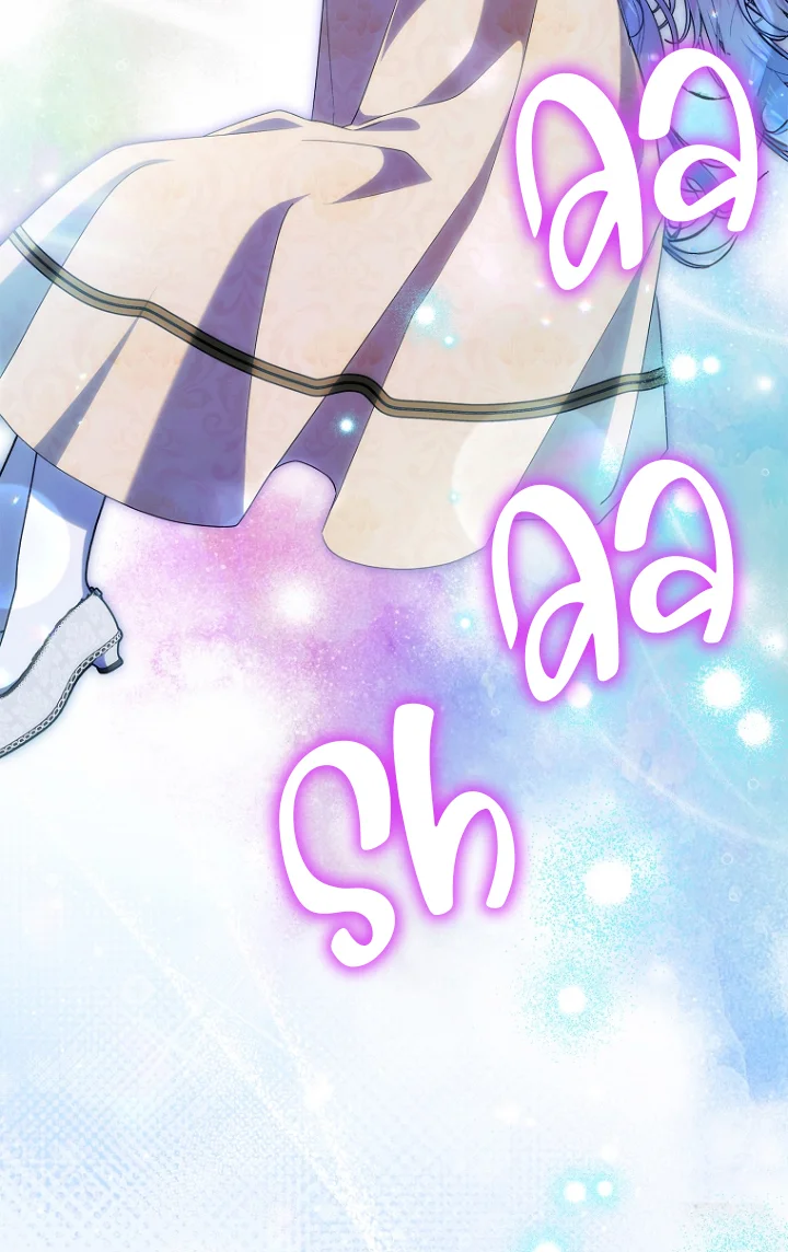 Página 55 del Manga