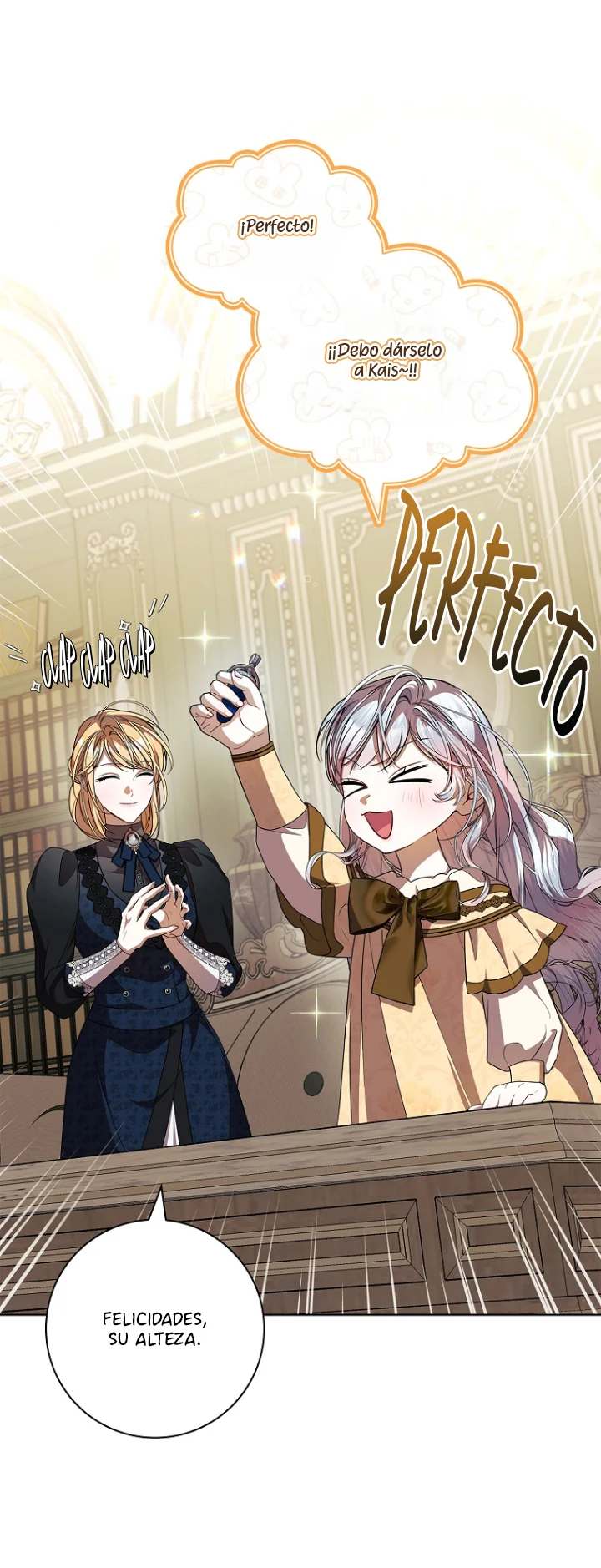 Página 60 del Manga
