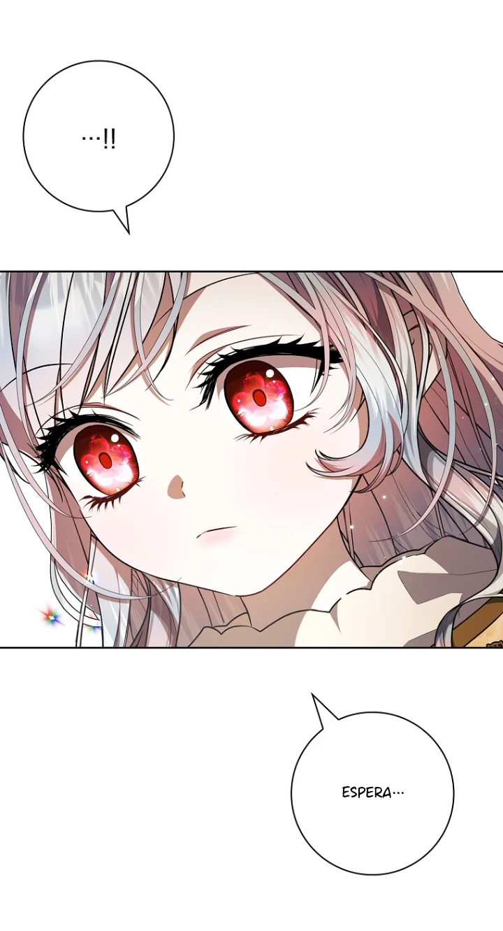 Página 62 del Manga