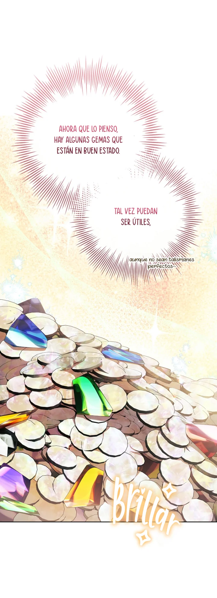 Página 63 del Manga