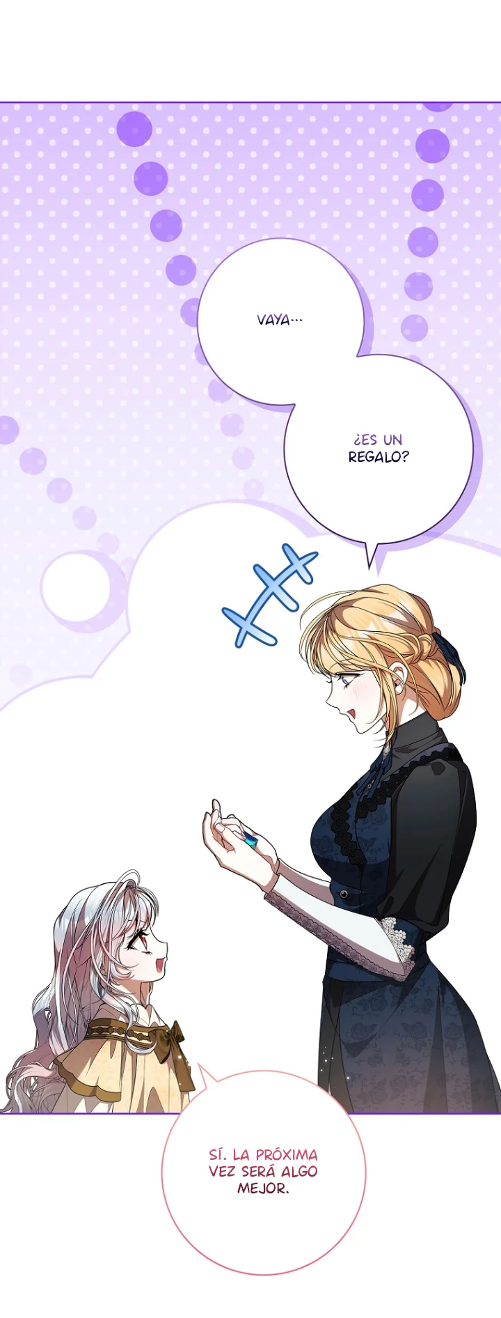 Página 66 del Manga