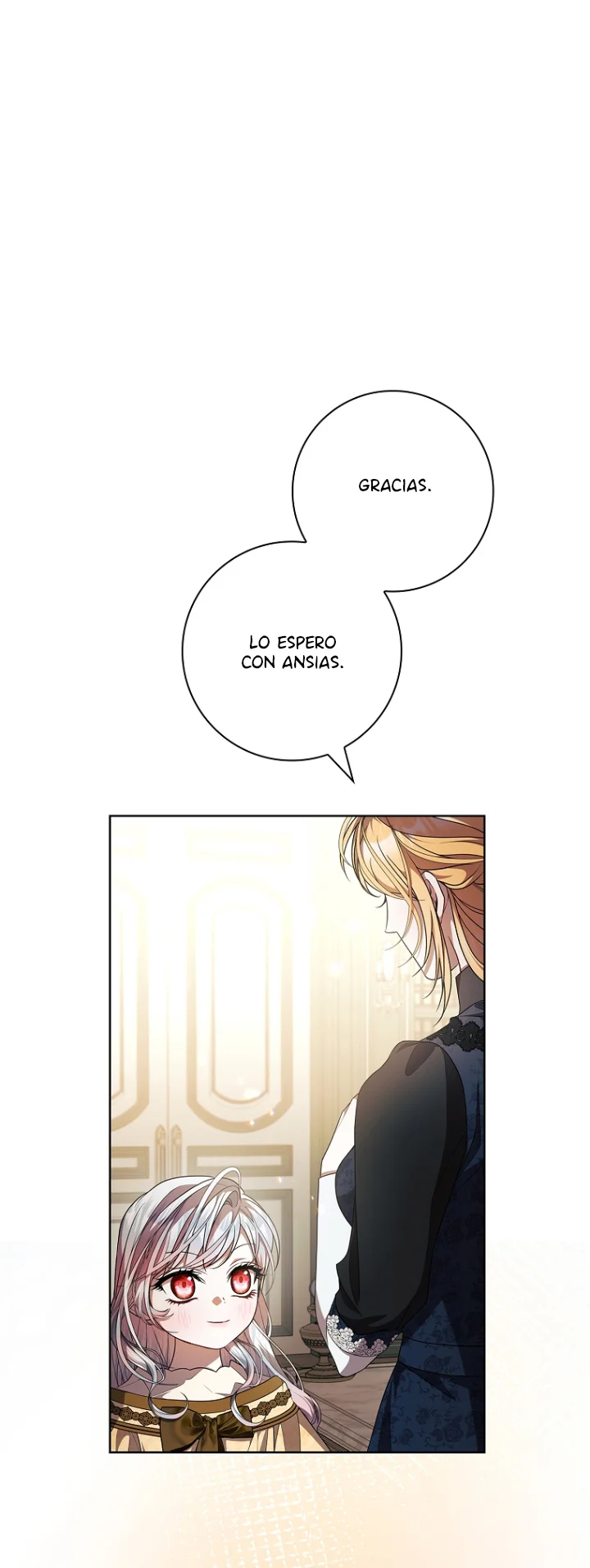 Página 67 del Manga