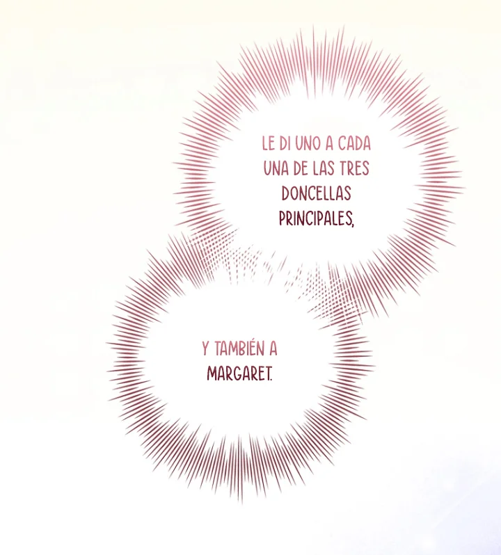 Página 71 del Manga