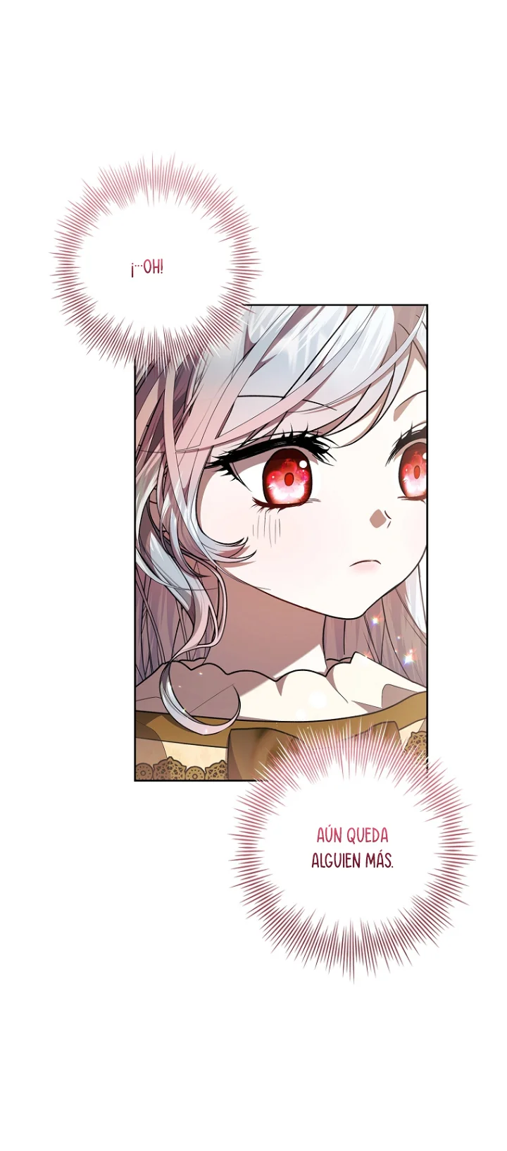 Página 73 del Manga