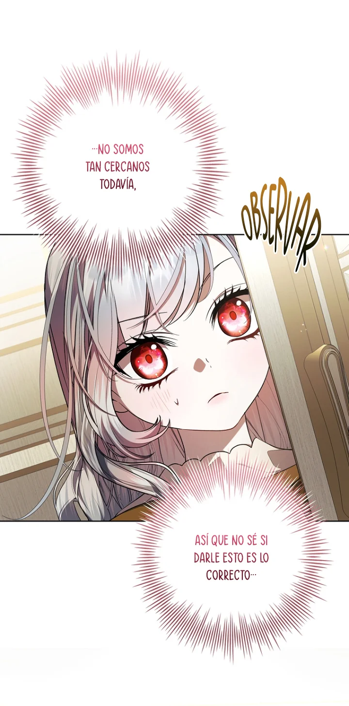 Página 75 del Manga