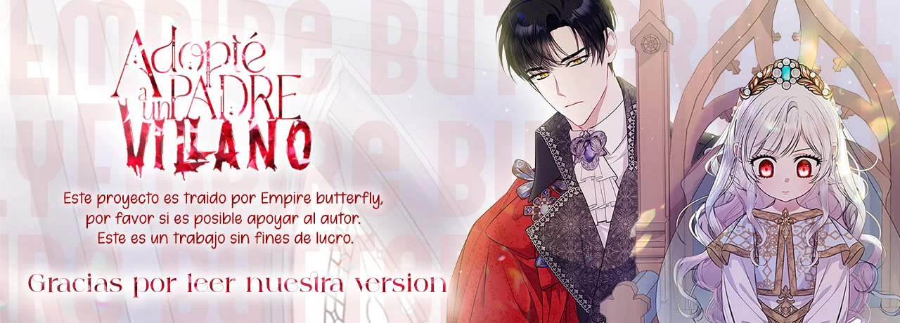 Página 80 del Manga