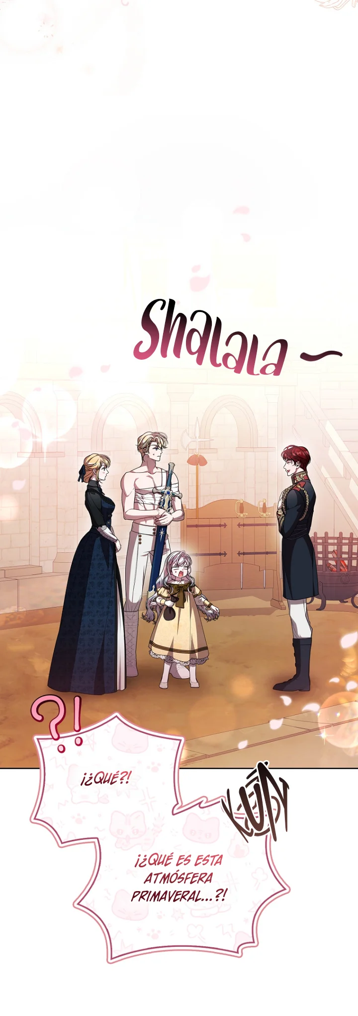 Página 47 del Manga