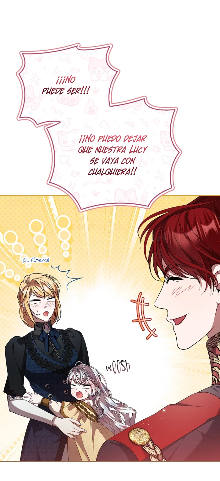 Página 48 del Manga