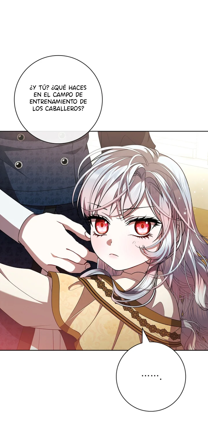 Página 50 del Manga
