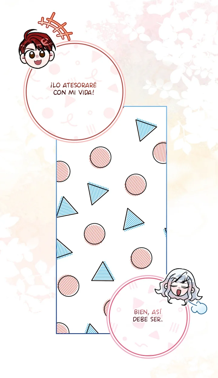 Página 55 del Manga