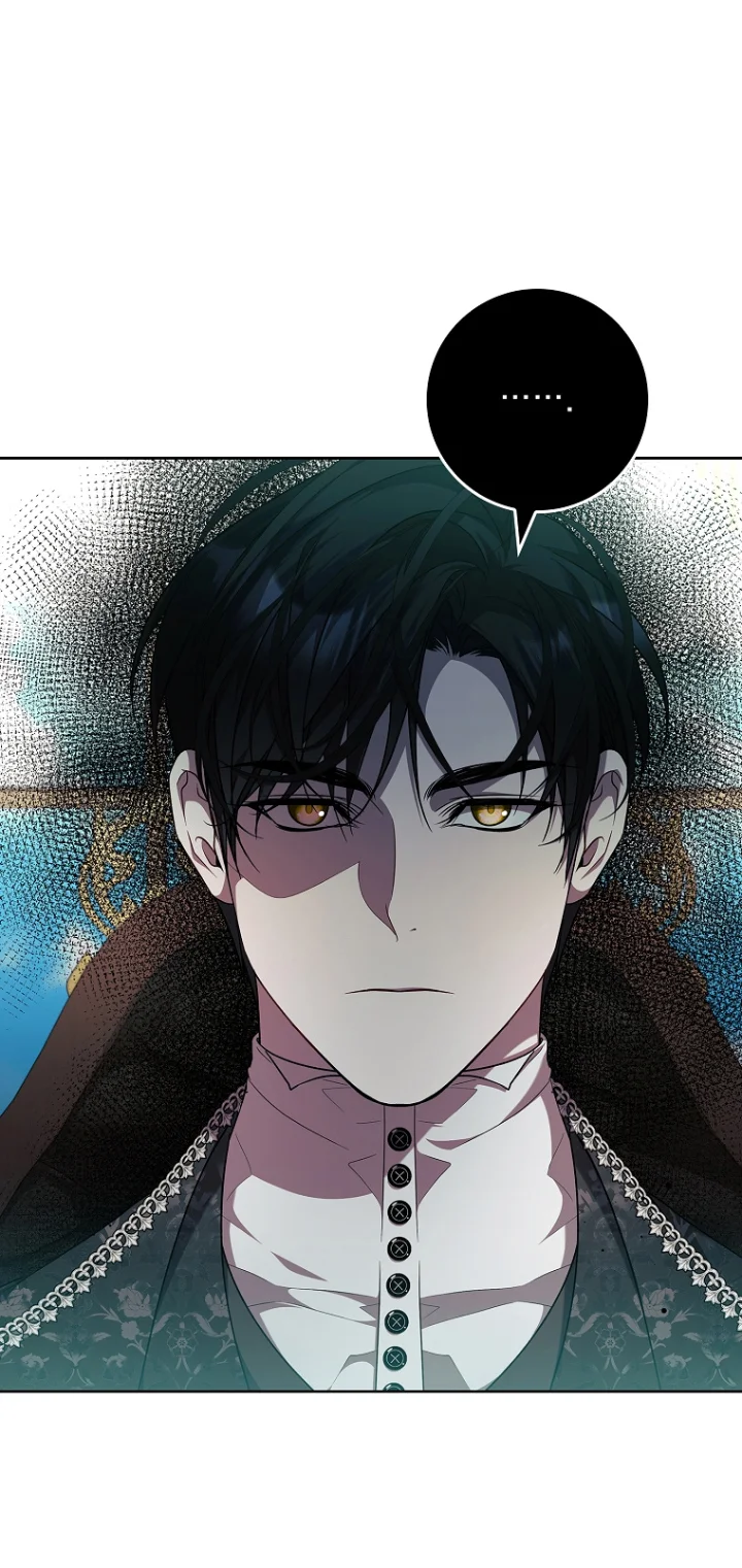 Página 59 del Manga