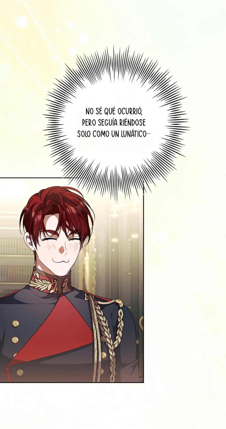 Página 61 del Manga