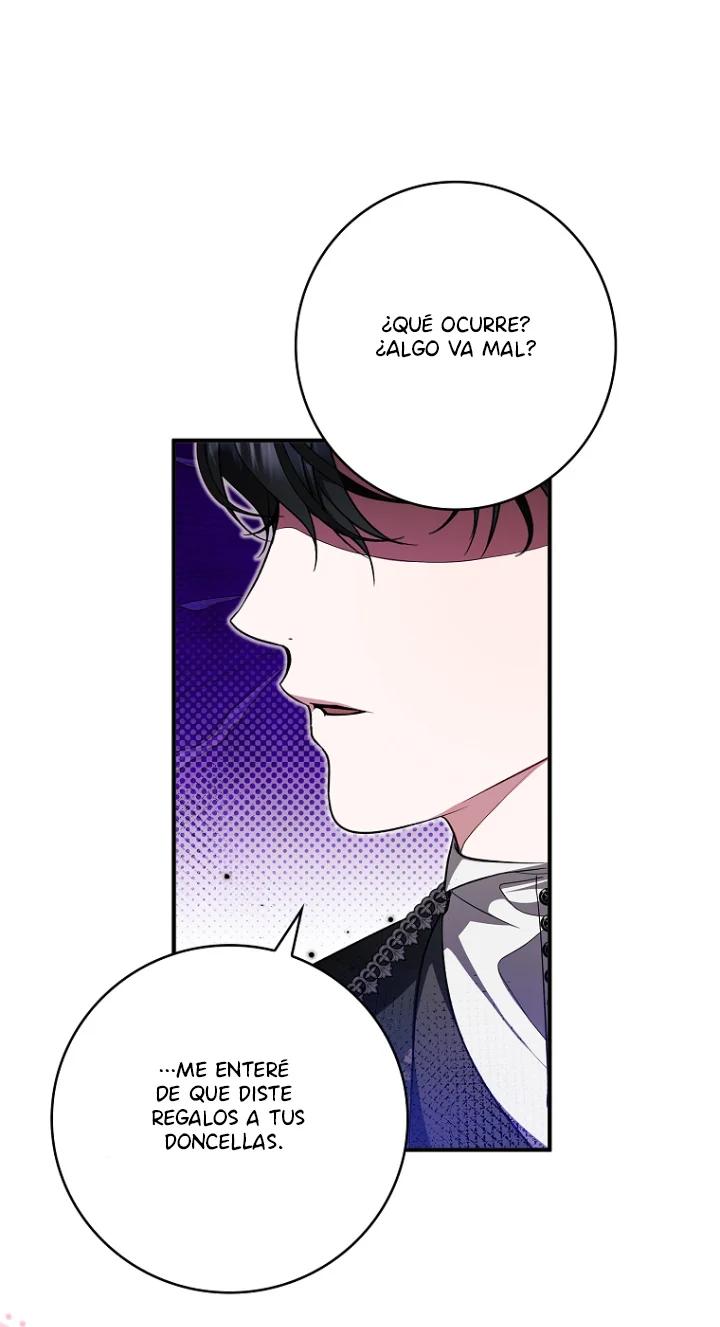 Página 76 del Manga