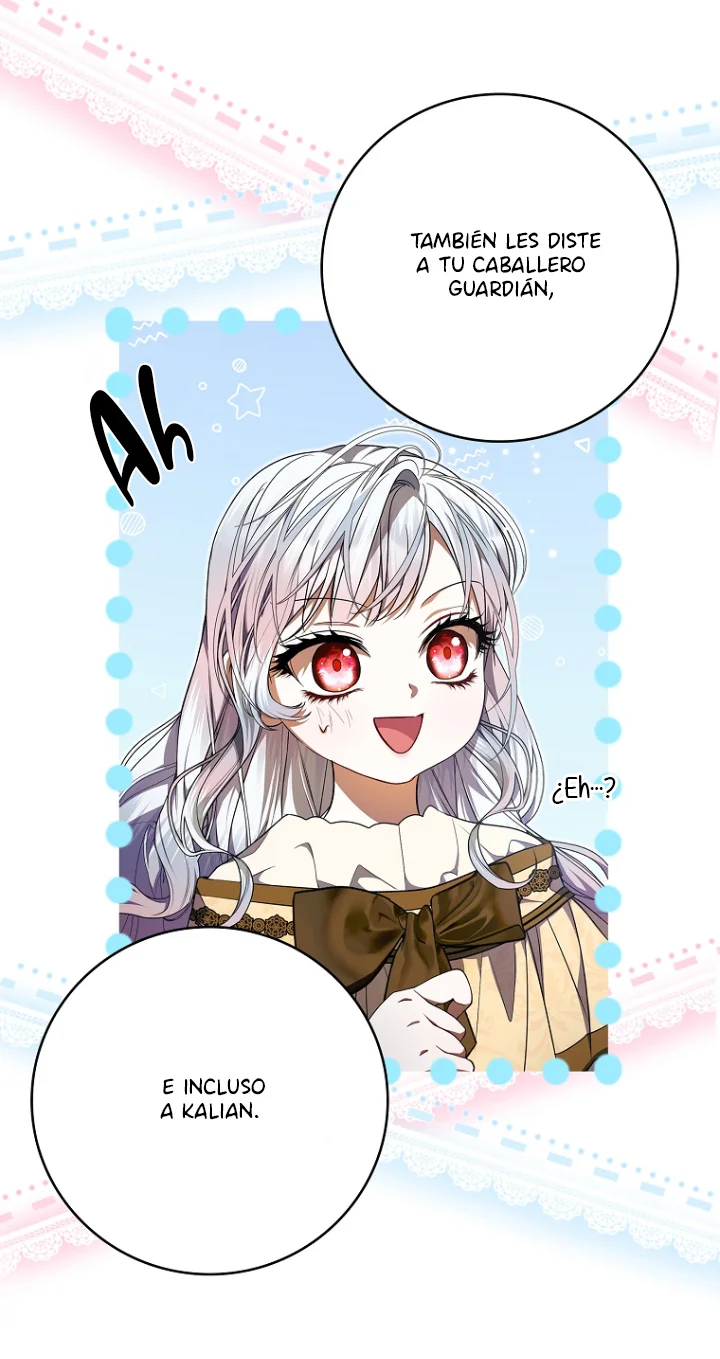 Página 77 del Manga