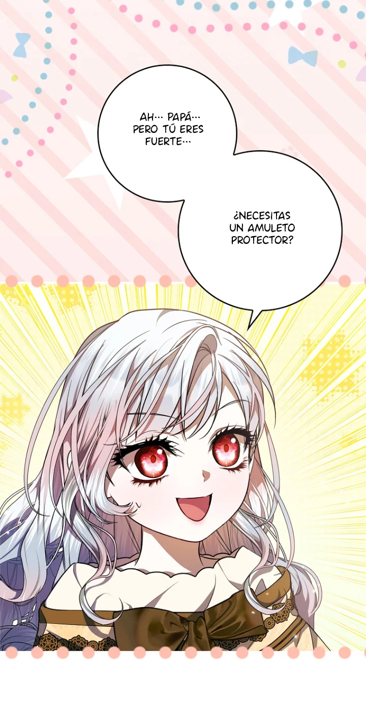 Página 80 del Manga