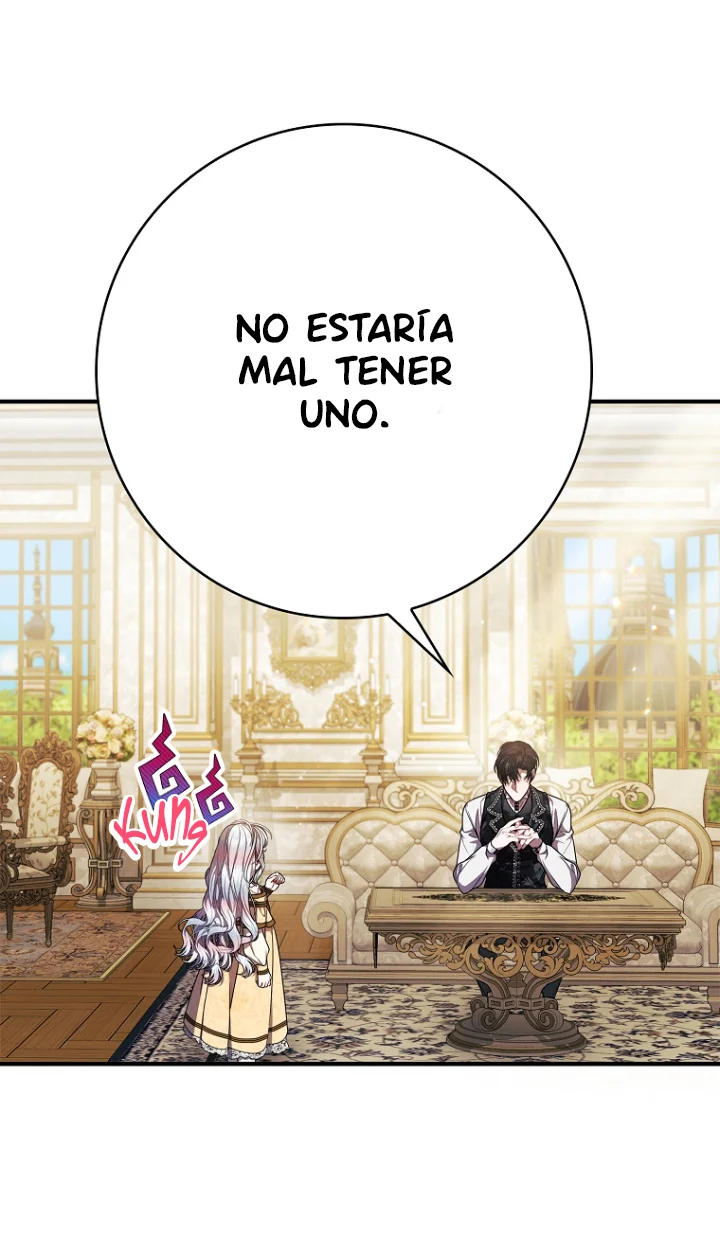 Página 81 del Manga