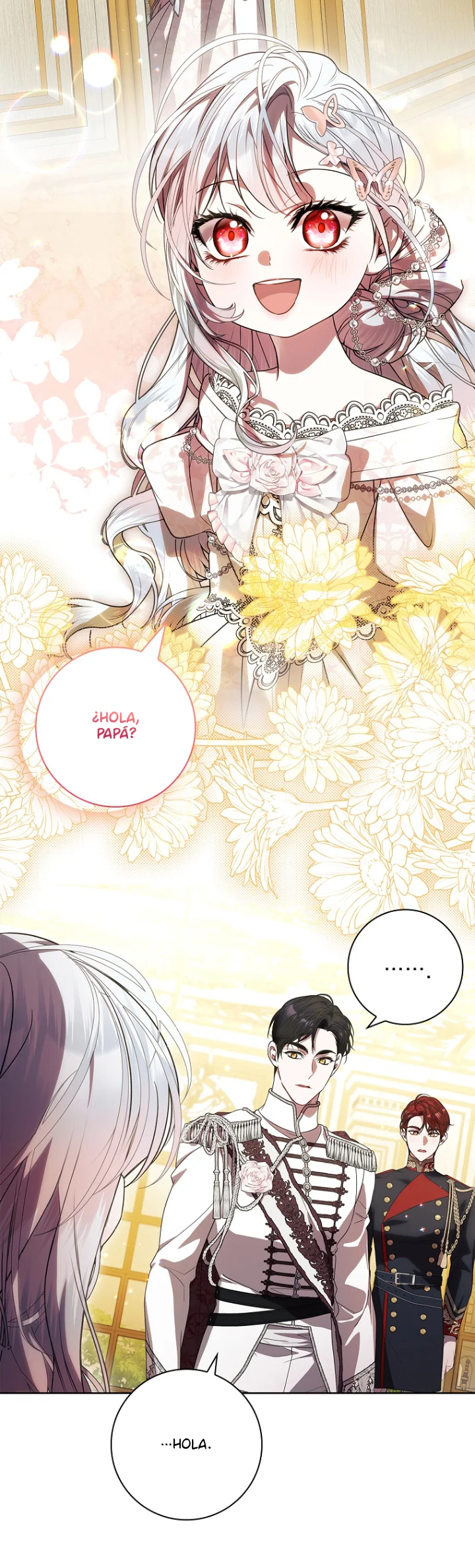 Página 42 del Manga