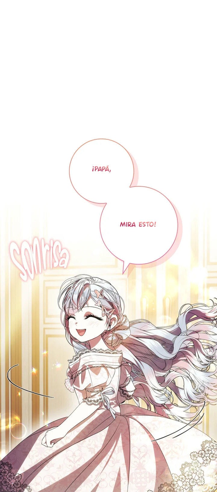 Página 43 del Manga