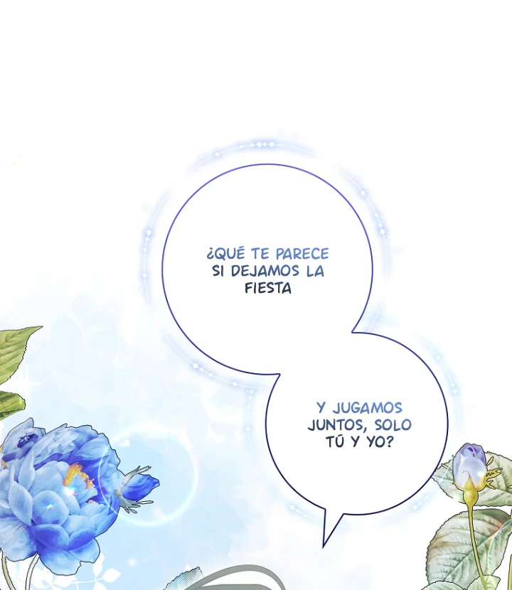 Página 48 del Manga