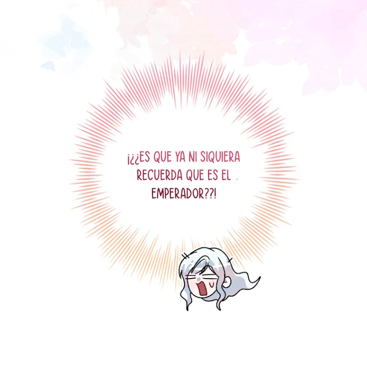 Página 51 del Manga