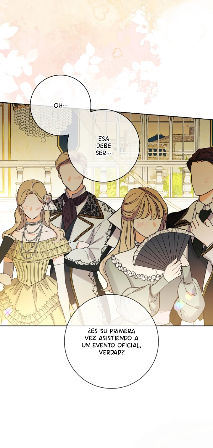 Página 55 del Manga